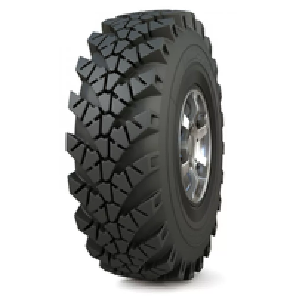 Грузовая шиная Nortec TR 1260 425/85 R21 156 G  в Тобольске