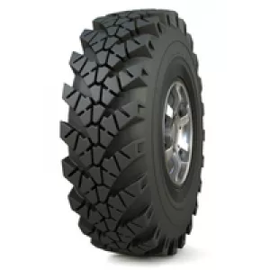 Грузовая шина Nortec TR 184-1 425/85 R21 156 J  купить в Тобольске