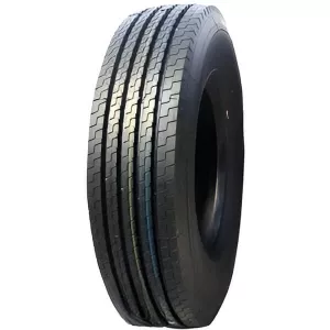 Грузовая шина Deruibo DRB662 295/80 R22,5 152/149M TL купить в Тобольске