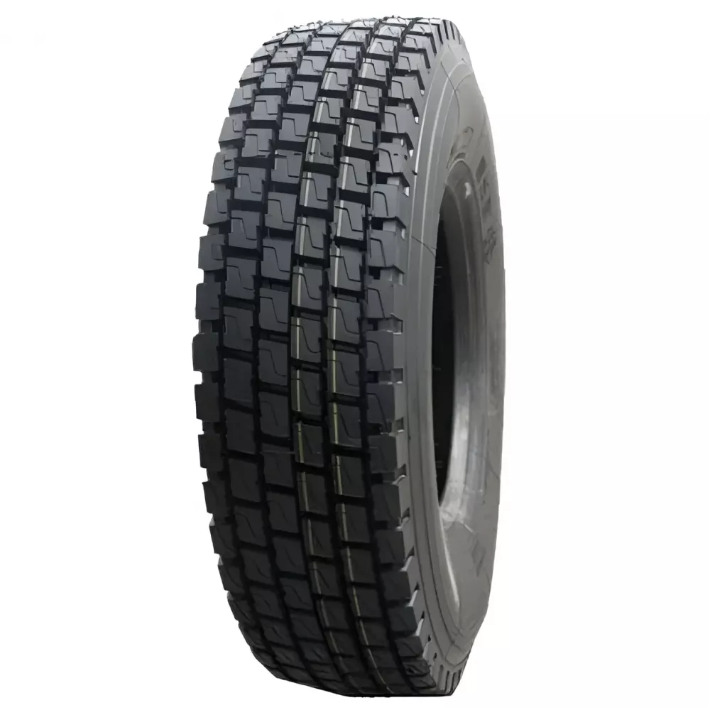 Грузовая шина Deruibo DRB592 295/80 R22,5 152/149M TL в Тобольске