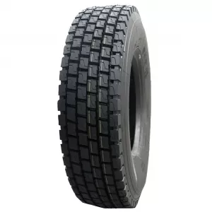 Грузовая шина Deruibo DRB592 295/80 R22,5 152/149M TL купить в Тобольске