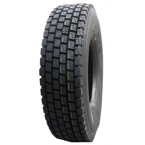 Грузовая шина Deruibo DRB592 295/80 R22,5 152/149M TL купить в Тобольске