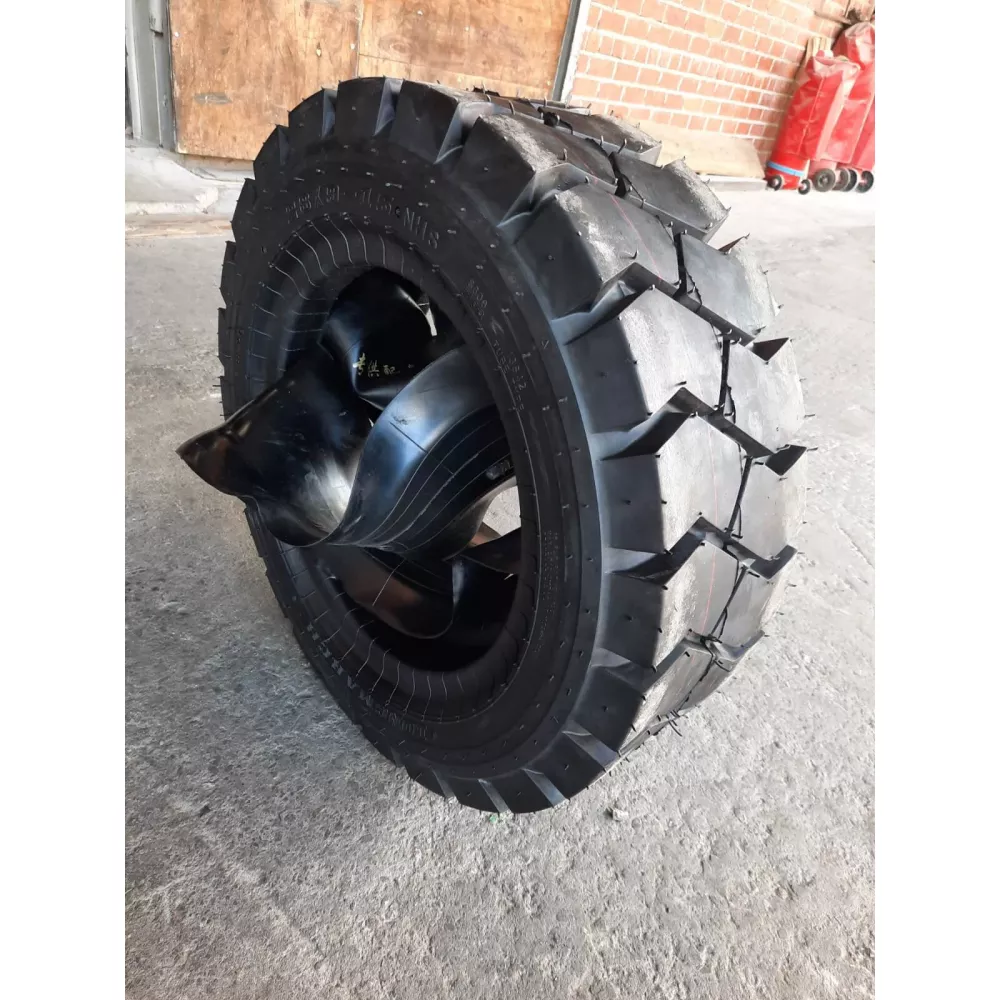 Спецшина 28х9-15 Long march S-606 16 PLY в Тобольске