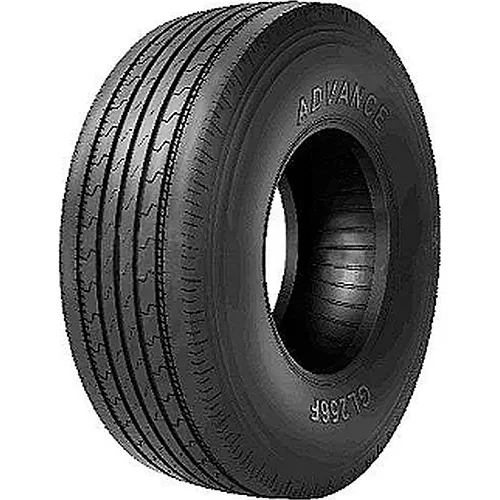 Грузовые шины Advance GL256F 385/65 R22,5 158L купить в Тобольске