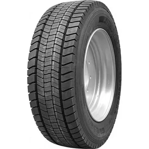 Грузовые шины Advance GL265D 295/60 R22,5 купить в Тобольске