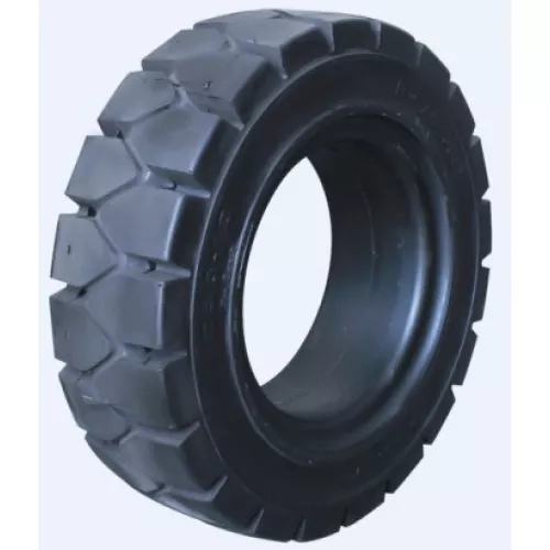 Шина цельнолитая Armour 18x7-8 Суперэластик SP800 купить в Тобольске