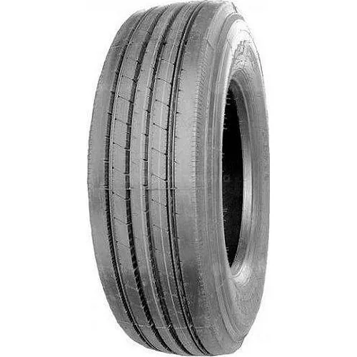 Грузовые шины Advance GL283A 295/75 R22,5 148/145M (Рулевая ось) купить в Тобольске