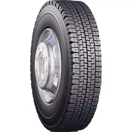 Грузовая шина Bridgestone W990 295/60 R22,5 150/147L 3PMSF (Ведущая ось) купить в Тобольске