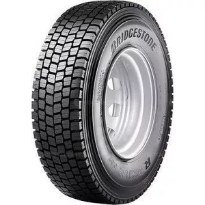 Грузовая шина Bridgestone RDV1 315/60 R22,5 (Ведущая ось) купить в Тобольске