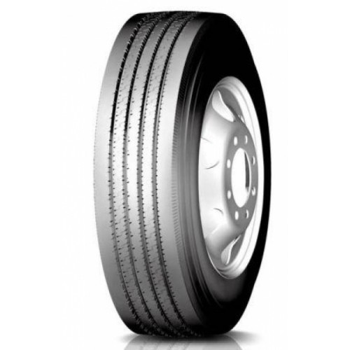 Грузовая шина   Fesite HF660 315.00/80 R22,5 156/152L 20pr (рулевая)  купить в Тобольске