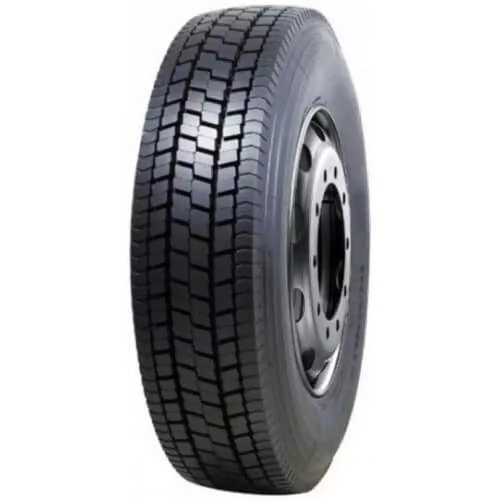 Грузовая шина Sunfull HF628 235/75 R17,5 143/141J в Тобольске