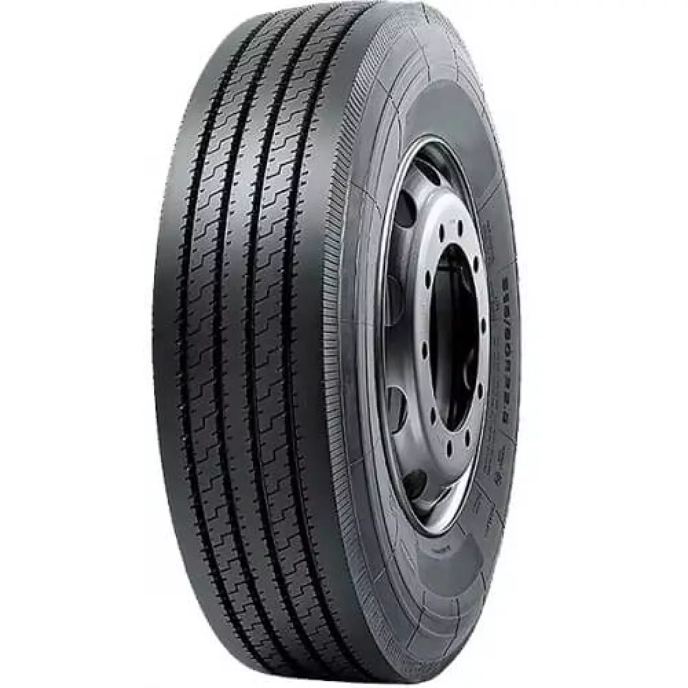 Грузовая шина Sunfull HF660 315/70 R22,5 154/150L в Тобольске