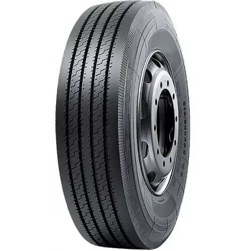 Грузовая шина Sunfull HF660 315/70 R22,5 154/150L купить в Тобольске