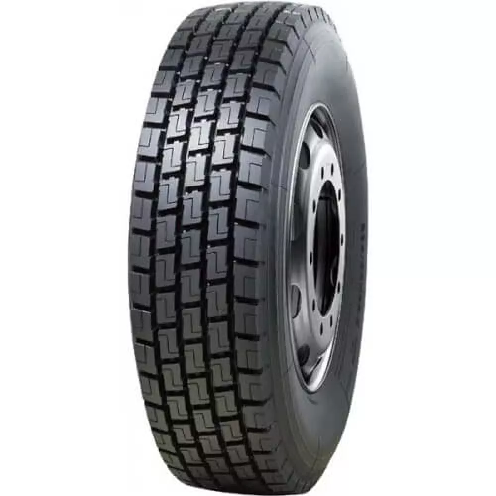 Грузовая шина Sunfull HF668 295/80 R22,5 152/149M в Тобольске