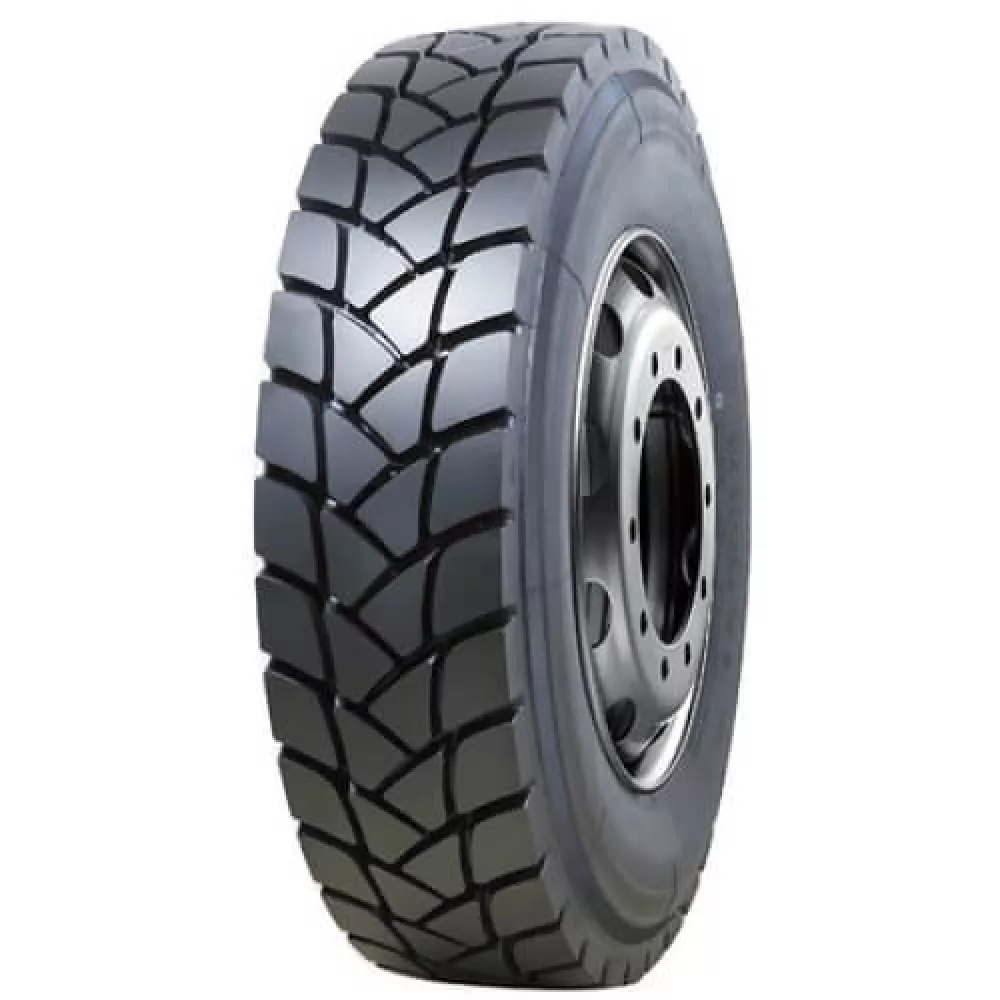 Грузовая шина Sunfull HF768 315/80 R22,5 156/152L в Тобольске