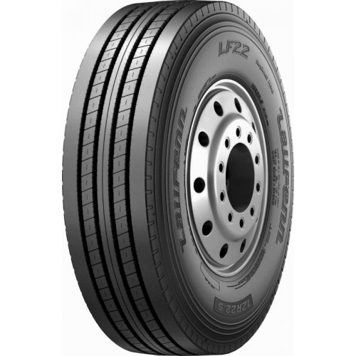 Грузовая шина Laufenn LF22 295,00/80 R22,5 152/148M 16pr (рулевая) купить в Тобольске