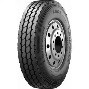 Грузовая шина Laufenn LR01 315,00/80 R22,5 156/150K 18pr (рулевая)  купить в Тобольске