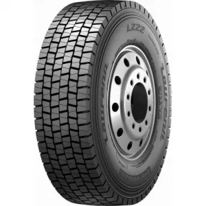 Грузовая шина Laufenn LZ22 315.00/80 R22,5 154/150M 18pr (ведущая)  купить в Тобольске