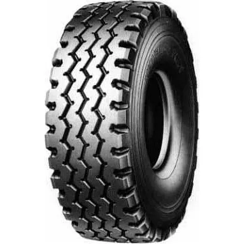 Грузовые шины Michelin XZY 7,5x16C 122/121L (Универсальные) купить в Тобольске