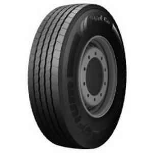 Грузовая шина Orium ROAD GO S 215/75 R17,5 126/124 M Универсальная  купить в Тобольске