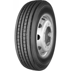 Грузовая шина Roadlux R216 295/75 R22,5 144/141M, ведущая ось TL купить в Тобольске