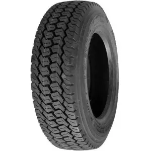 Грузовая шина Roadlux R508 215/75 R17,5 135/133J, ведущая ось купить в Тобольске