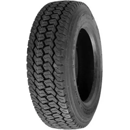 Грузовая шина Roadlux R508 215/75 R17,5 126/124L TL, ведущая ось купить в Тобольске