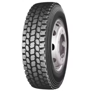 Грузовая шина Roadlux R518 295/75 R22,5 144/141L, ведущая ось купить в Тобольске