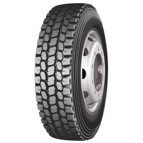 Грузовая шина Roadlux R518 295/75 R22,5 144/141L, ведущая ось купить в Тобольске