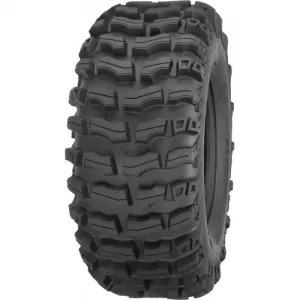 Грузовые шины SEDONA AT33 10/25 R12 6pr  купить в Тобольске