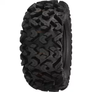 Грузовые шины SEDONA AT35 10/25 R12 6pr  купить в Тобольске