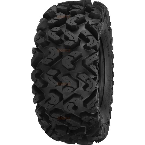 Грузовые шины SEDONA AT35 10/25 R12 6pr  купить в Тобольске