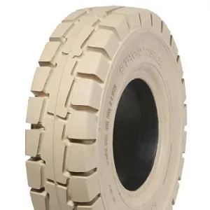 Шина цельнолитая STARCO Tusker NON MARKING 15x4,5-8 109A5/100A5 купить в Тобольске