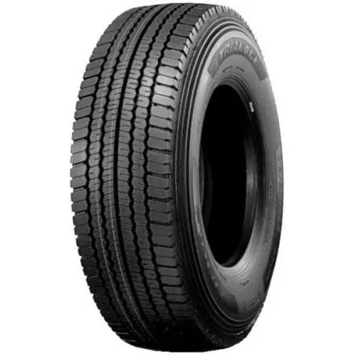 Грузовые шины Triangle TRD02 285/70 R19,5 146/144L 3PMSF купить в Тобольске