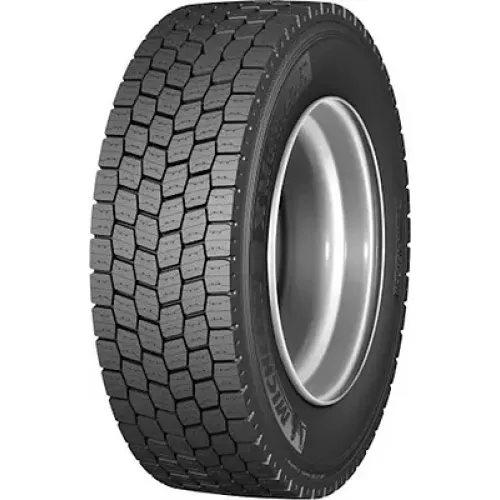 Грузовые шины Triangle TRD66 295/80 R22,5 152/149L 3PMSF купить в Тобольске