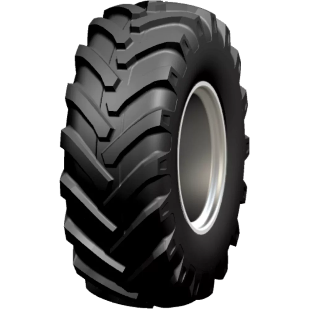 Сельхозшина VOLTYRE 500/85R24 AGRO DF-134 в Тобольске