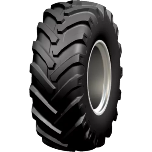 Сельхозшина VOLTYRE 500/85R24 AGRO DF-134 купить в Тобольске