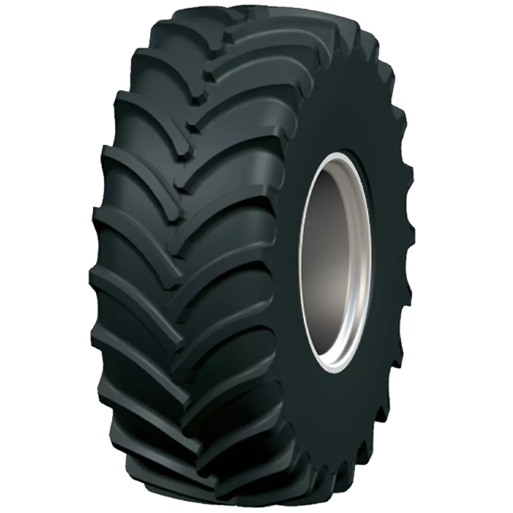 Сельхозшина VOLTYRE 800/70R32 AGRO DF-5 в Тобольске