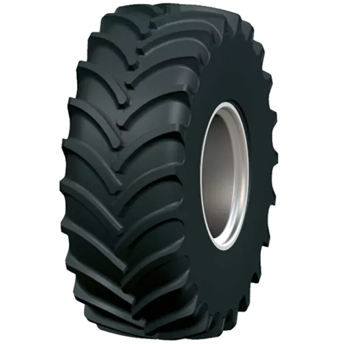 Сельхозшина VOLTYRE 800/70R32 AGRO DF-5 купить в Тобольске