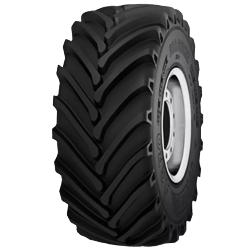 Сельхозшина VOLTYRE 800/65R32 AGRO DR-103 в Тобольске