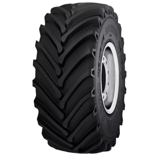 Сельхозшина VOLTYRE 800/65R32 AGRO DR-103 купить в Тобольске