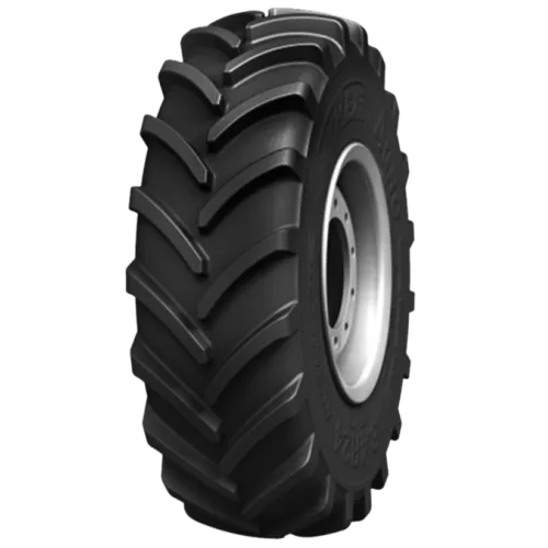 Сельхозшина VOLTYRE 14,9R24 AGRO DR-105 купить в Тобольске