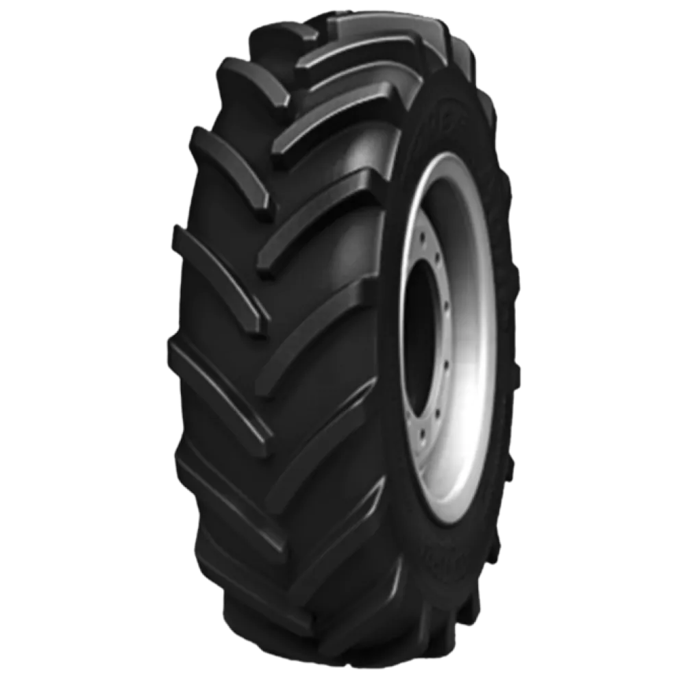 Сельхозшина VOLTYRE 420/70R24 AGRO DR-106 в Тобольске