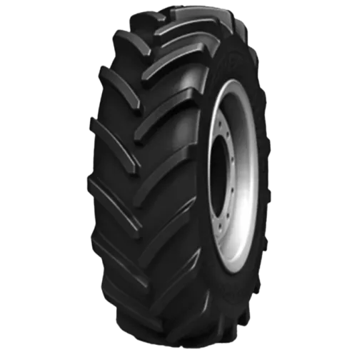 Сельхозшина VOLTYRE 420/70R24 AGRO DR-106 купить в Тобольске