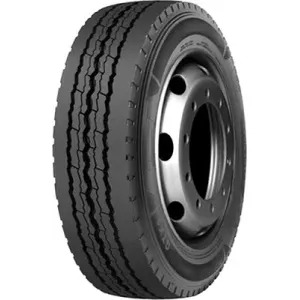 Грузовая шина WestLake GTX1 215/75 R17,5 16PR купить в Тобольске