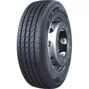 Грузовая шина WestLake WSR1 295/80 R22,5 154/149M (Ведущая ось) купить в Тобольске