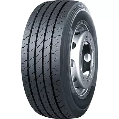 Грузовая шина WestLake WTL1 445/45 R19,5 160L 3PMSF купить в Тобольске