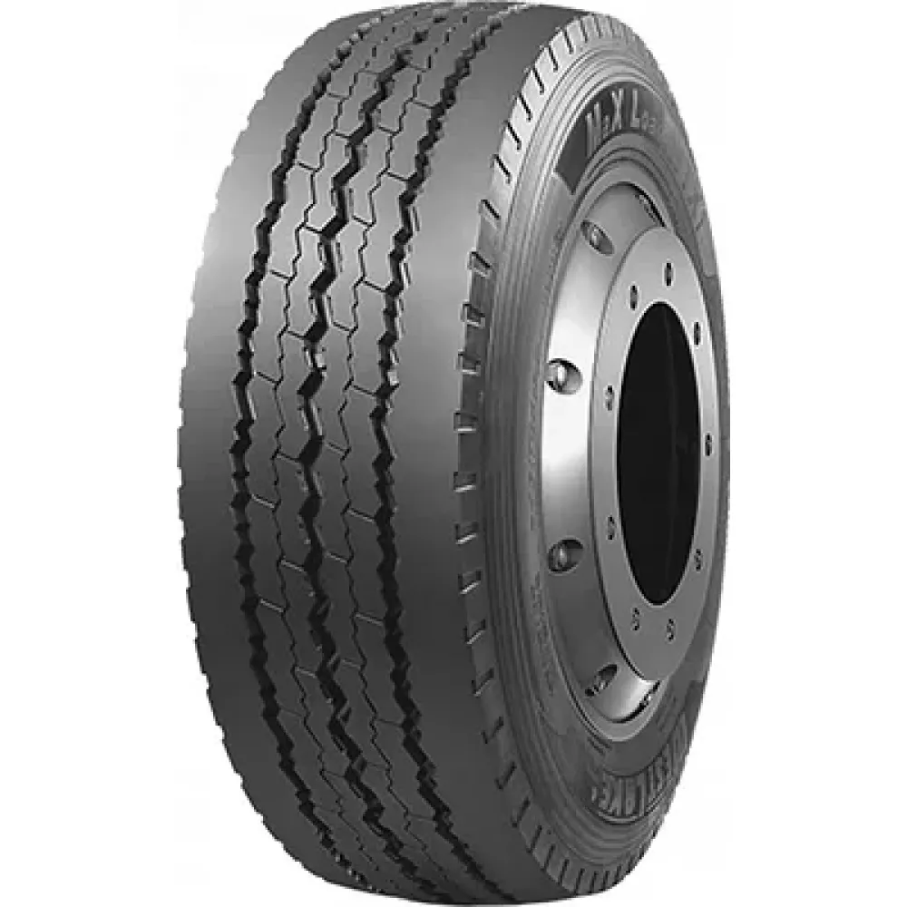 Грузовая шина WestLake WTX1 285/70 R19,5 150/148J в Тобольске