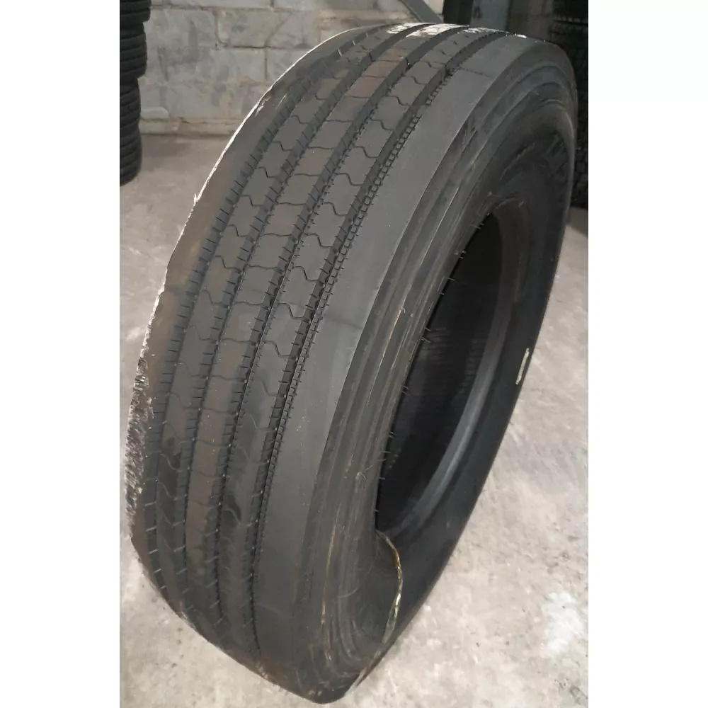 Грузовая шина 295/80 R22,5 Long March LM-217 18PR в Тобольске