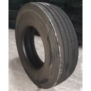 Грузовая шина 295/80 R22,5 Long March LM-217 18PR купить в Тобольске